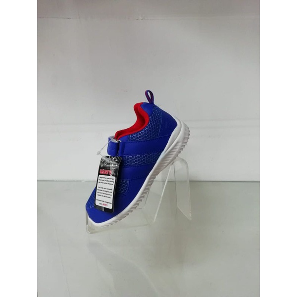 Aguero/Sepatu/Sepatu Anak