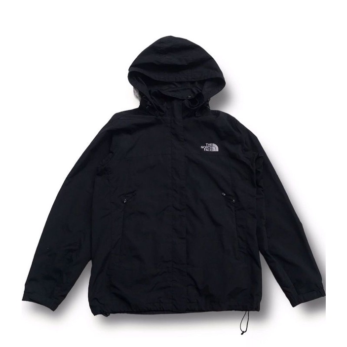 TNF MP3 POCKET