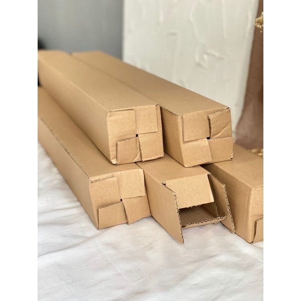 

[TERMURAH] PACKING KARDUS TAMBAHAN UNTUK KEAMANAN DAN SYARAT CLAIM KERUSAKAN