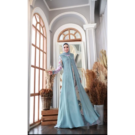 JELITA 4 SALE ‼️.