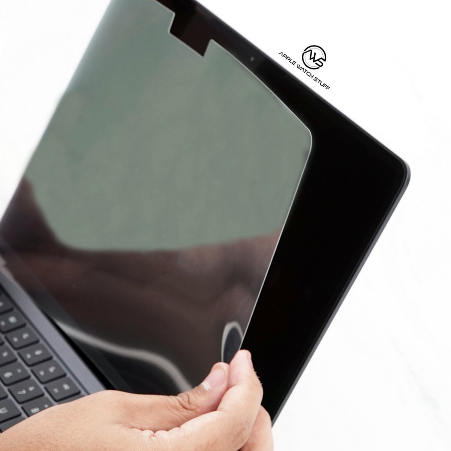 Screen Protector for Macbook Air M2 13 inch 2022 A2681
