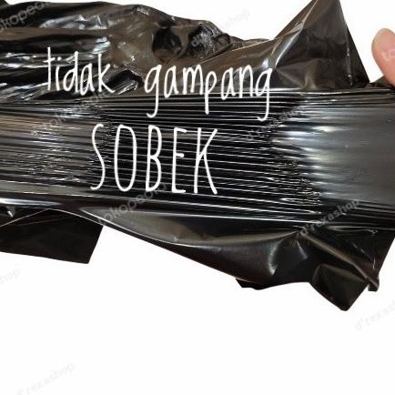 

30x40 cm Plastik polymailer,kantong plastik packing olshop+lem isi 100