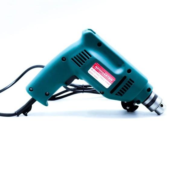 Bor Listrik / Kenmaster Electric Drill 10MM