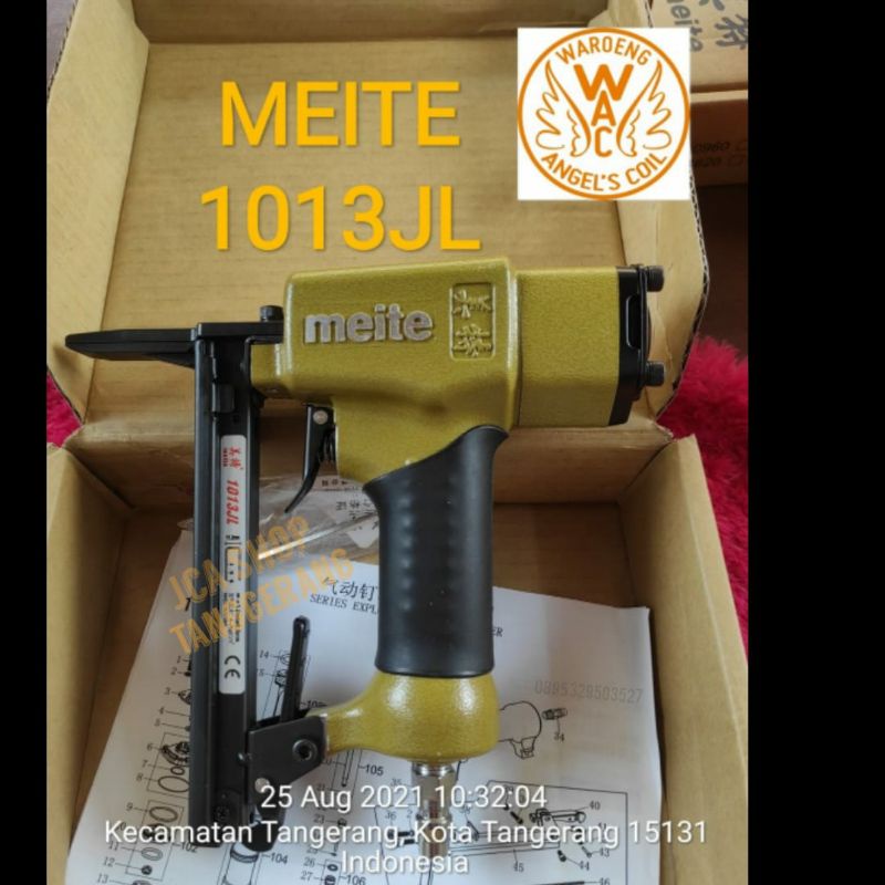 Meite 1013JL