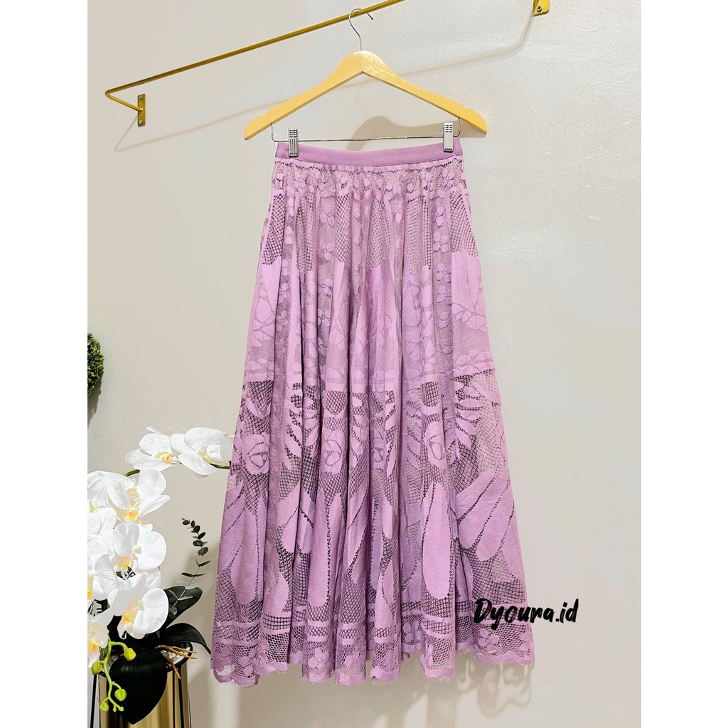 ROK TUTU BRUKAT IMPORT/ROK TUTU/ROK TUTU BRUKAT/ROK PEREMPUAN/ROK TUTU IMPORT