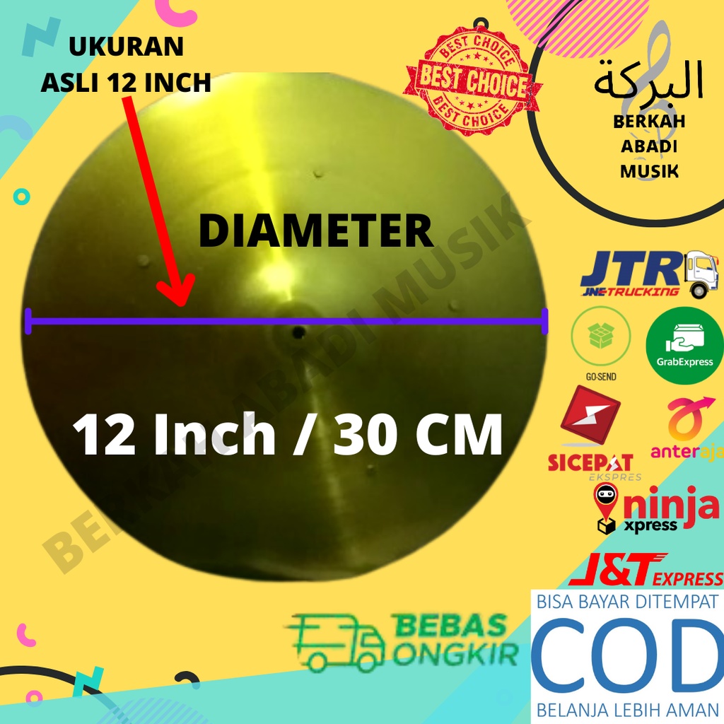 SIMBAL DRUM SIMBAL MARAWIS SIMBAL HADROH CYMBAL MARAWIS SYMBAL MARAWIS SIMBAL ALAT MUSIK SIMBAL MURA