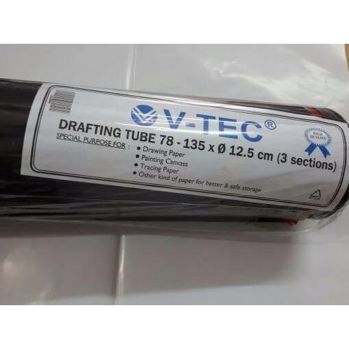 

TABUNG GAMBAR V-TEC VT-5004 78-135cm x 12.5cm