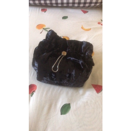 tas charles&keith CK bag ORIGINAL