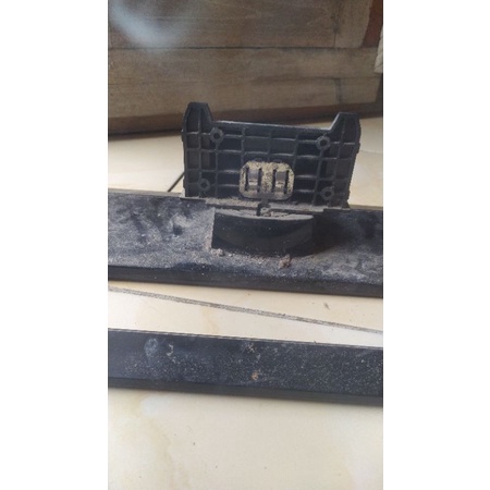 STAN TV LG PLASMA 42PA4500