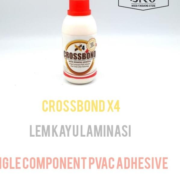 

lem kayu crossbond X4 laminasi kayu flooring