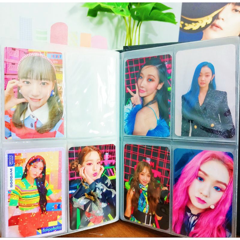 PC SECRET NUMBER zuu soodam Dita Lea Denise Jinny mokket shop fire Saturday