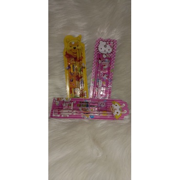 

SET ALAT TULIS ANAK