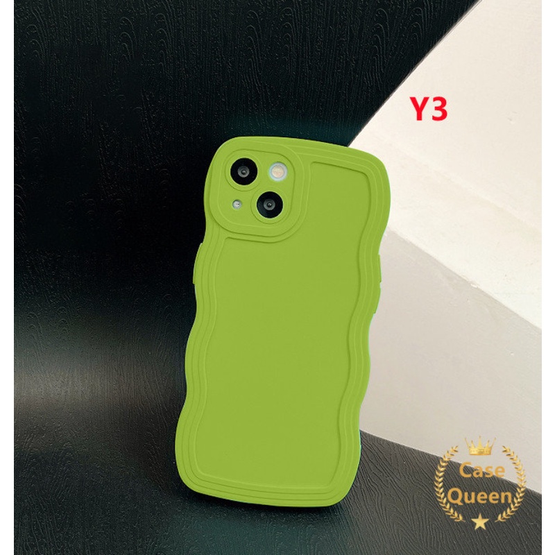 Casing OPPO A12 A15 A77s A16 A5s A16EA57 2022 A95 A7 A55 A96 A76 A3s A1K A53 A9 A5 2020 A54 A16K A15s A74 F9 Reno 5e 62 A16s 712