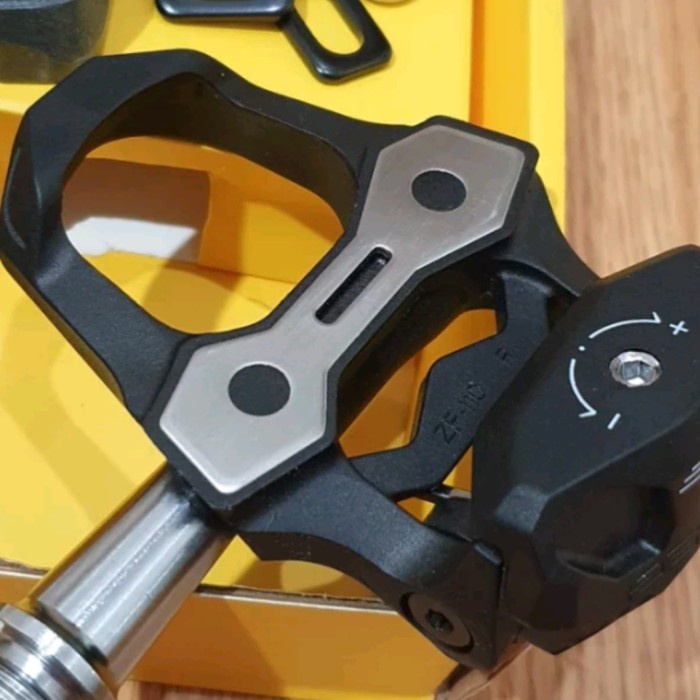 pedal cleat zeray 110s -original-
