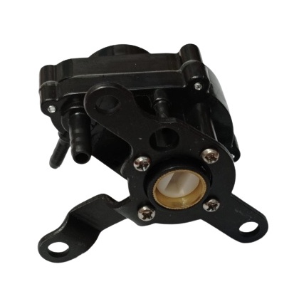 Pompa Oli  0058-2 Mesin Jahit Jarum 2 Rante Rantai