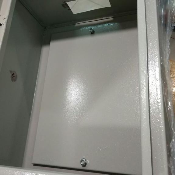 Box Panel indoor 20x30 / Box Panel 20 x 30