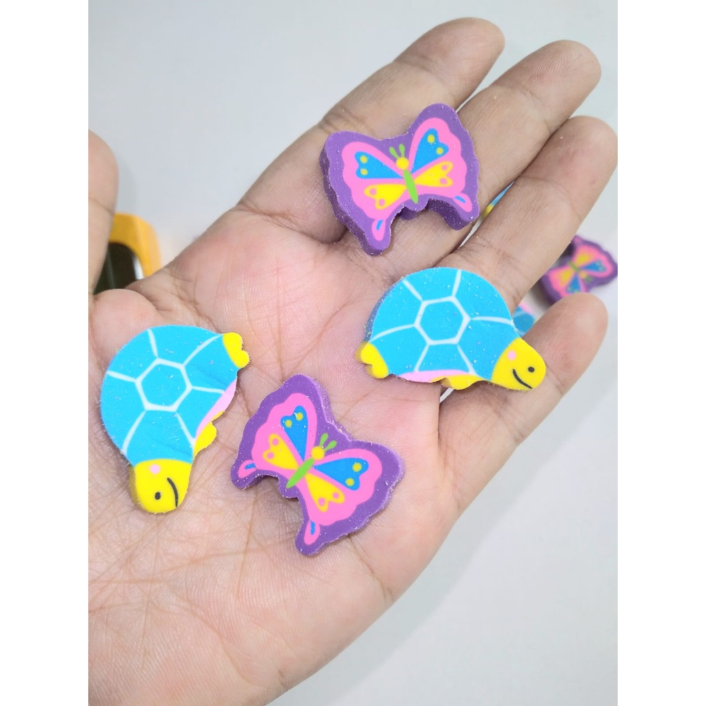 

Penghapus Animal 1kg