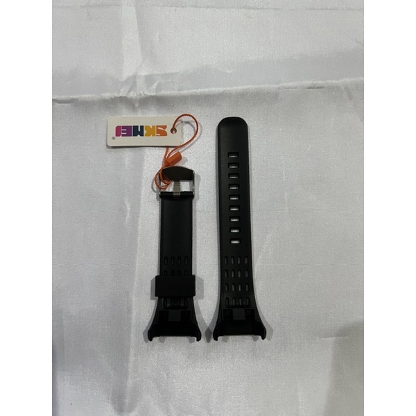 STRAP TALI JAM TANGAN SKMEI SKMEI ORIGINAL 1219,SKMEI 1219,SK 1219