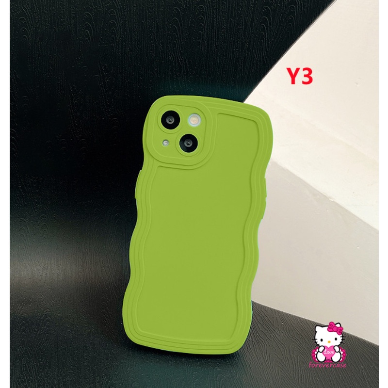 Casing Vivo Y20 Y15 Y11s Y15A Y15s Y12s Y17 Y21 Y35 Y33s Y75 Y16 Y11 Y12 Y12i Y22 T1 V23E V21 Y21 Y30 Y1 Y21s Y75 Y21s