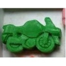 BEST SELLER kerajinan sabun ukir prakarya ukiran sabun bentuk bunga, sabun ukir kerajinan karakter, 