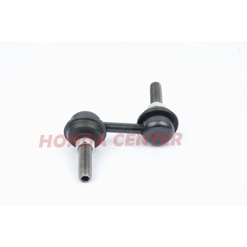 link stabil stabilizer tie rod stabil depan honda civic ferio crv old gen1 1996 1997 1998 1999 2000 2001