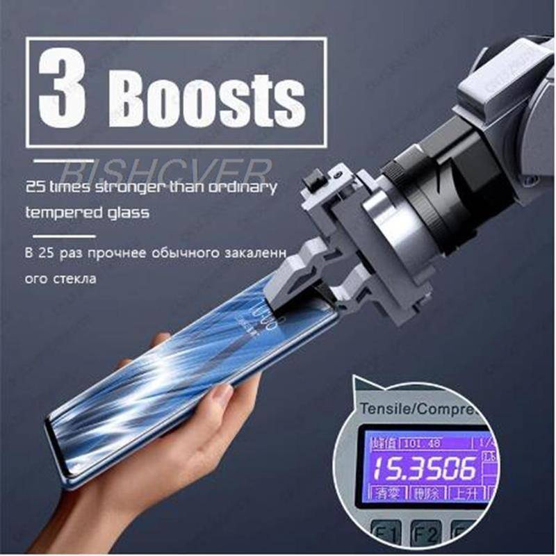 3pcs Pelindung Layar Tempered Glass Untuk Motorola Moto Edge 30 E22 E22i E22s G32 G42 G52 G62 G71 G38 Plus 2022 5G Neo