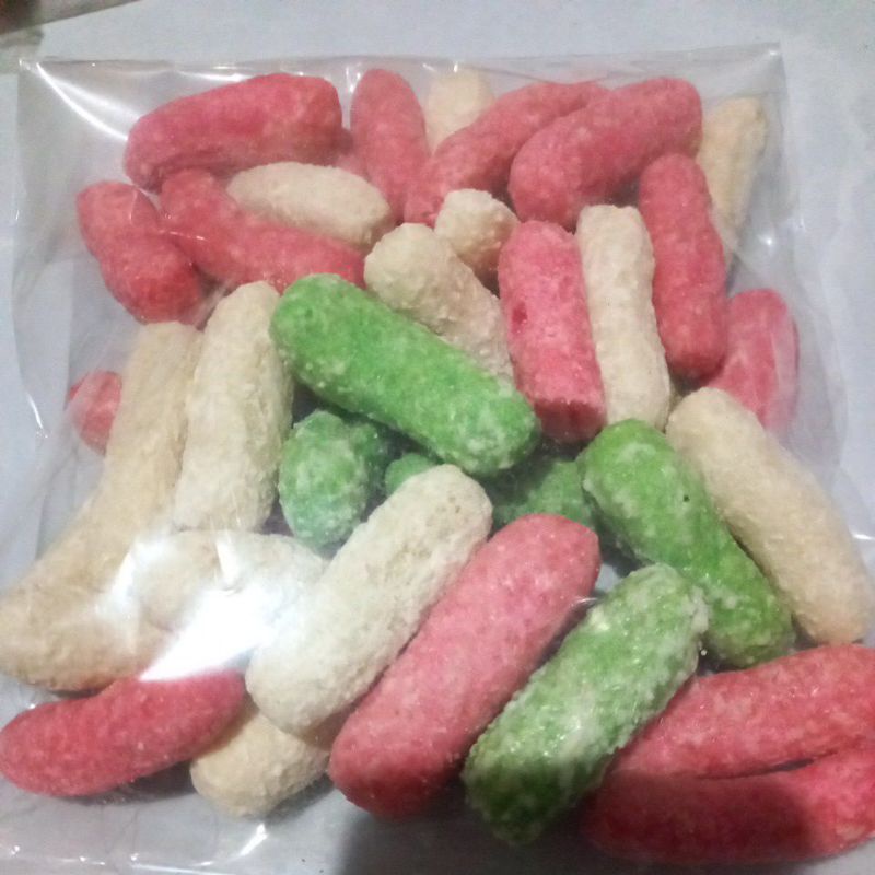 

stik manis (taikucing)