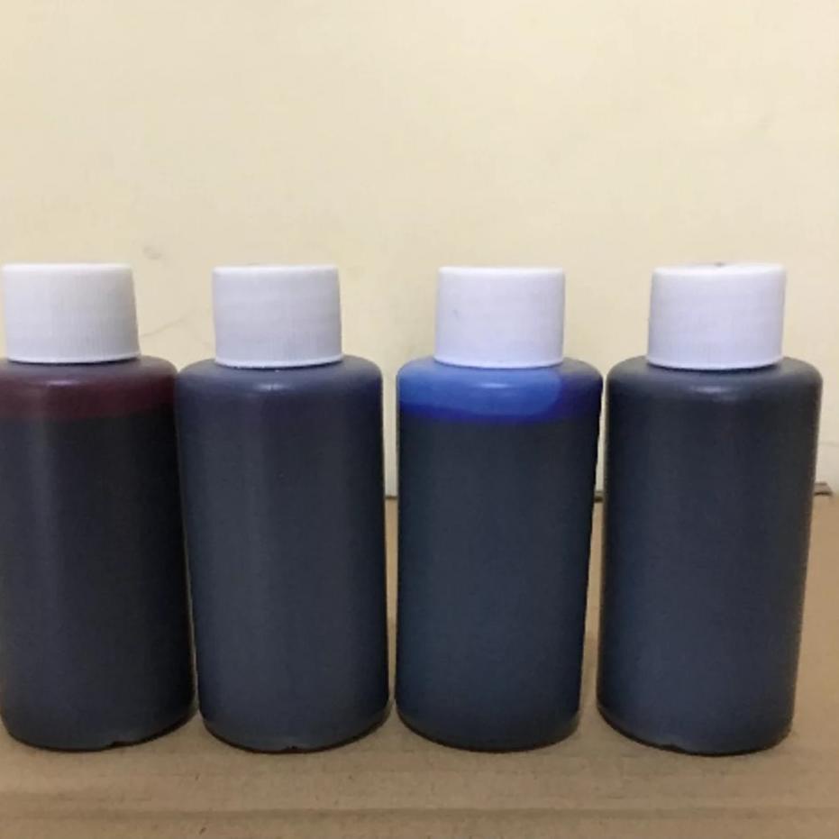 

Promo Viral NEW KURIR - 1 pcs Tinta Stempel Flash 100ml (Baca Deskripsi)