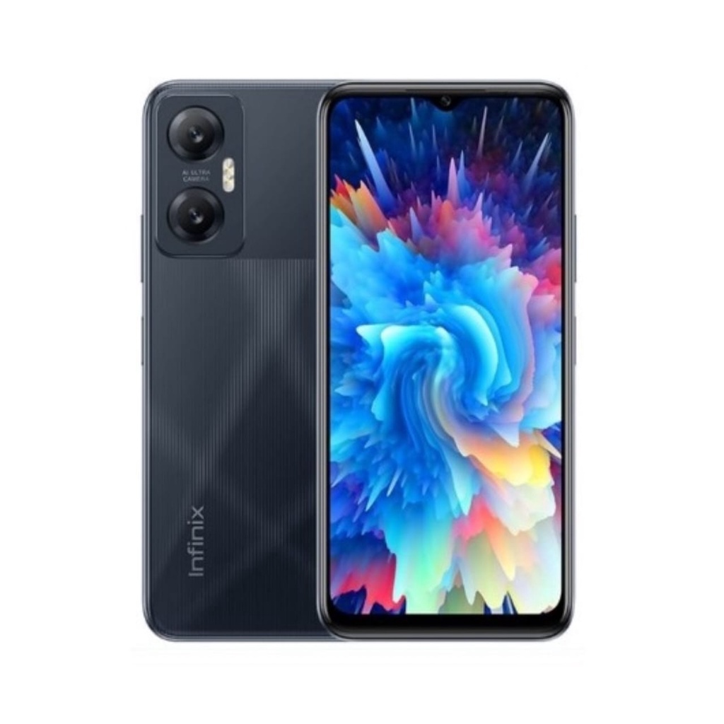 INFINIX HOT 20S 8/128 &amp; INFINIX HOT 20 5G 4/128 NEW GARANSI RESMI