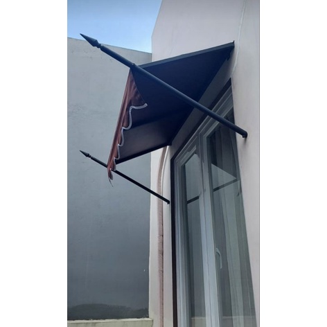 kanopi awning kanopi kain kanopi tampiasan