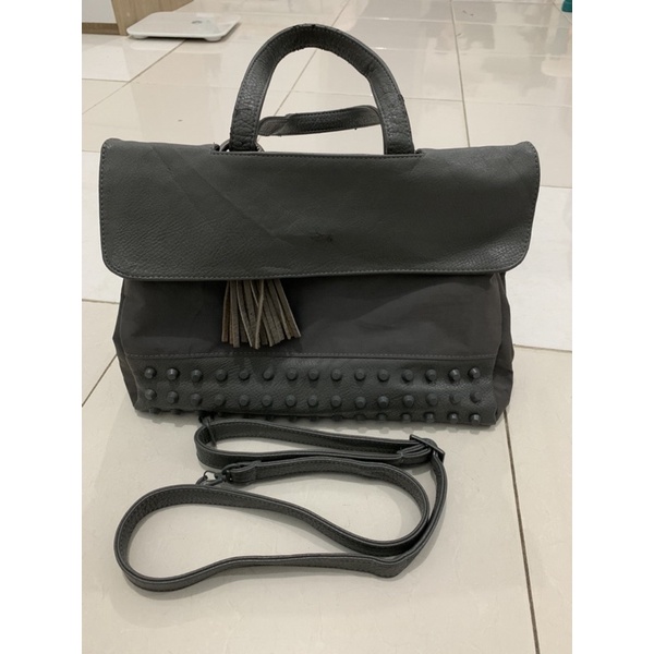 tote bag kwani korea