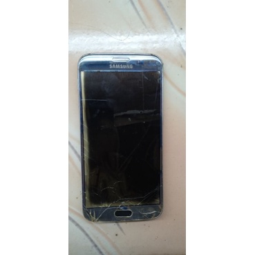 mesin hp samsung s6 flat