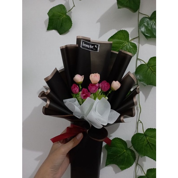 

BUKET WISUDA/BUKET BUNGA/BUKETMAWAR/BUKET MURAH JOGJA/BUKET MURAH BANTUL