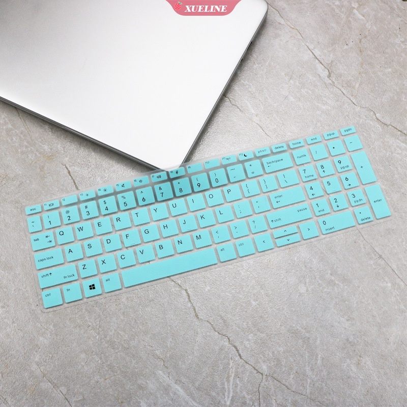 Film Pelindung Debu Keyboard Untuk HP Elitebook 840 G5 430 440 820 G3 G4 66 840 G1 / G2 / G3 Pro G1 13.3 14 &quot;