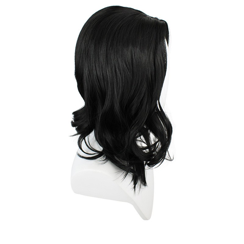 LOL-88 wig keisuke baji tokyo revengers cosplay karakter