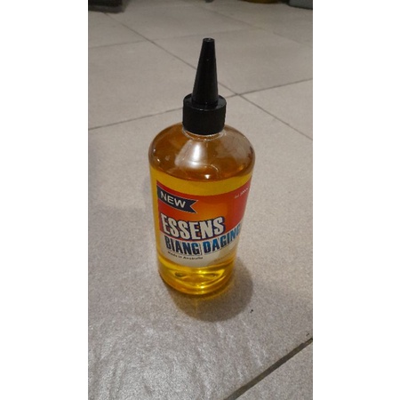 essen/esen biang daging 30ml