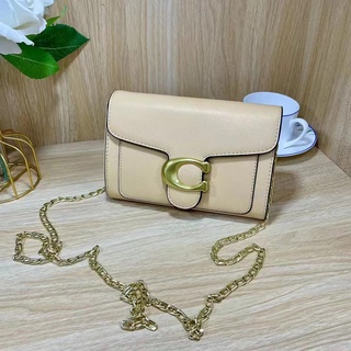 happyonshop-Tas selempang wanita import terbaru seri 1051A3 slingbag wanita tas pesta