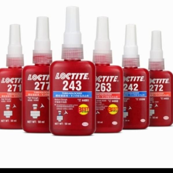 

loctite 243 50ml