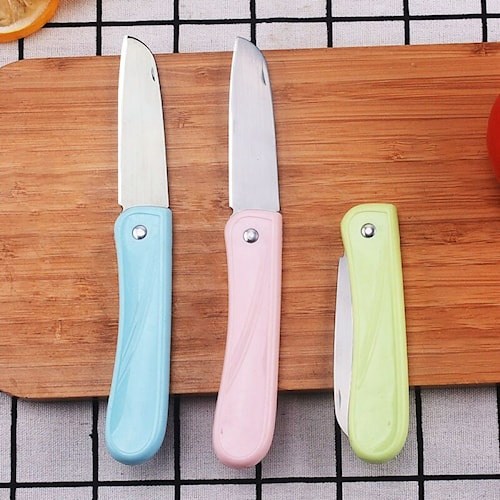 KNIFE PISAU STAINLESS PISAU SURVIVAL SET PISAU BAJA PISAU UKIR PISAU BELATI PENGASAH PISAU PISAU DAP