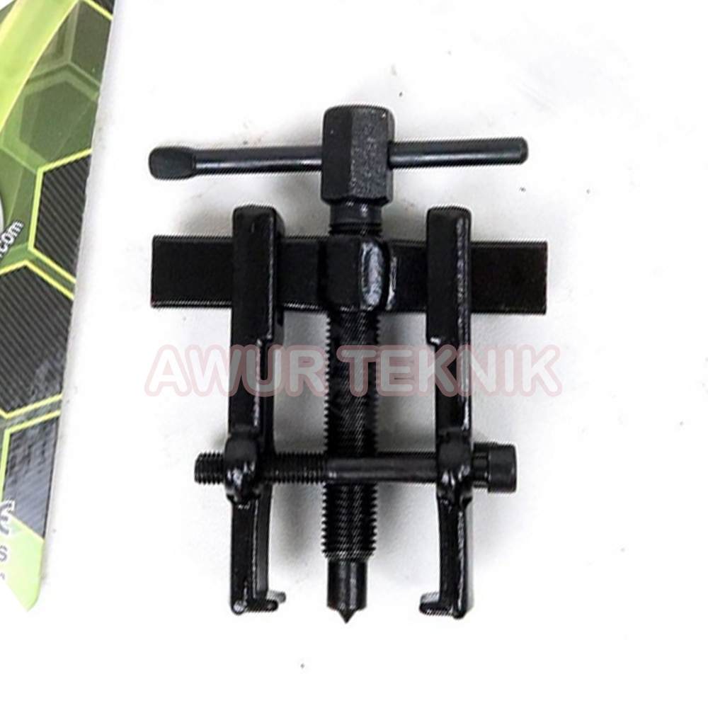 DOZIRO Trecker Bearing AB-1 & AB-2 / Trecker Armature Treker Bering Puller DOZIRO