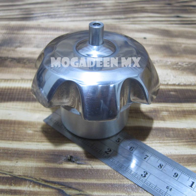 TUTUP TANGKI TS 125