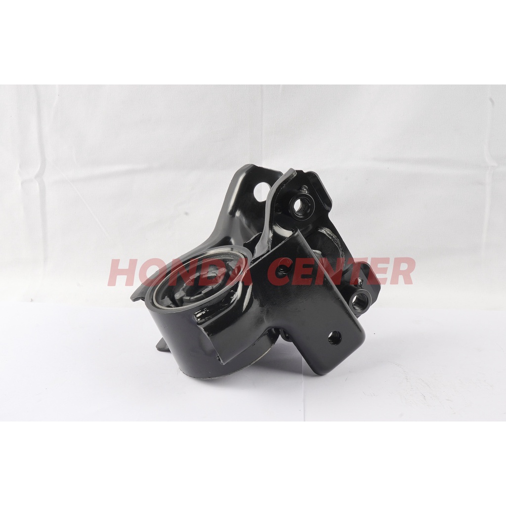 bushing bush bosh bos karet lower arm sayap depan kanan besar crv gen4 2012 2013 2014 2015 2016