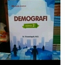 demografi