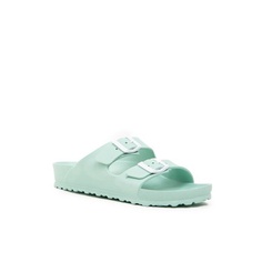 COLORBOX Sandal