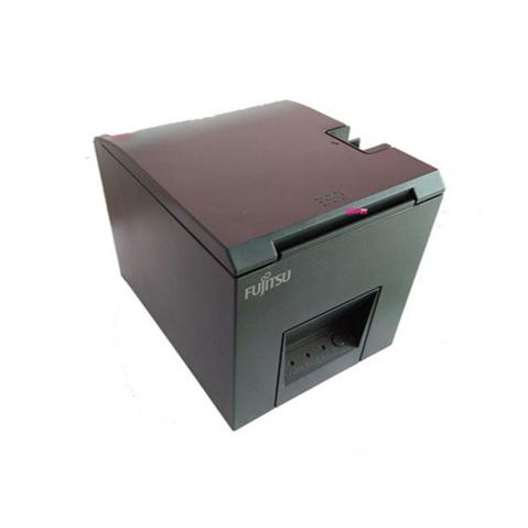 Fujitsu Printer Thermal Fp-2000
