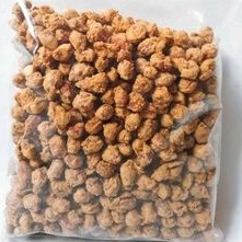 

kacang telor medan (satelit palapa) 1 kg