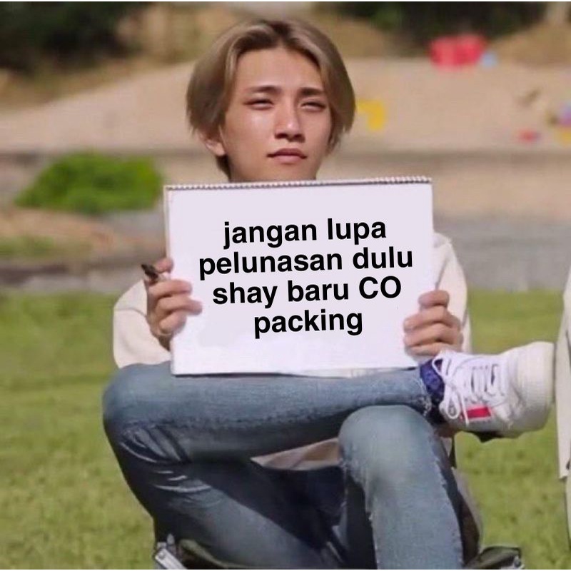 

by Warung Sector 17
