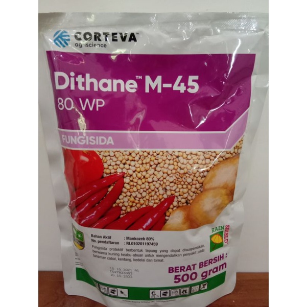DITHANE M-45 500 GRAM