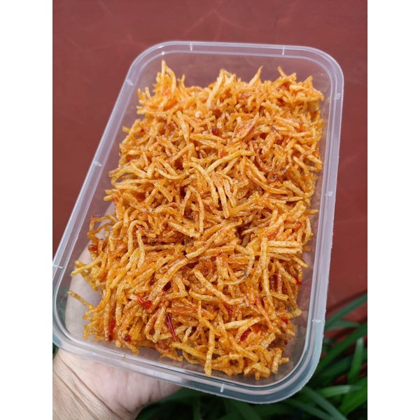 

kentang mustofa