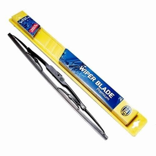 Gratis Ongkir Wiper Depan Mobil Hella / Wiper Mobil Hella / Wiper Hella Universal